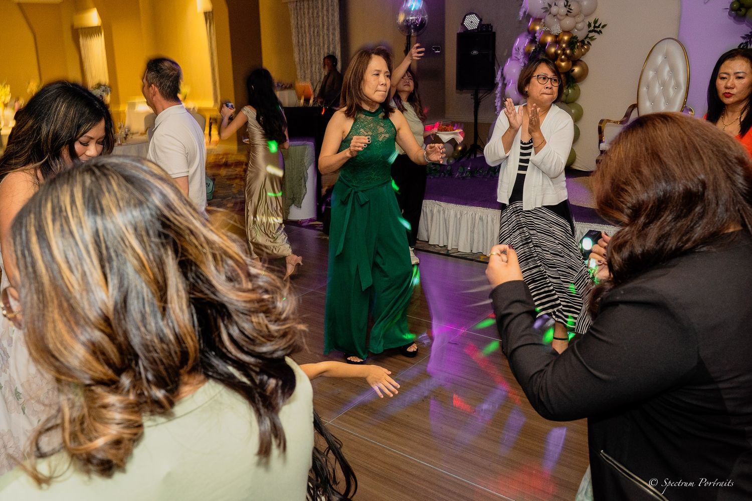 Edmonton Photographer
