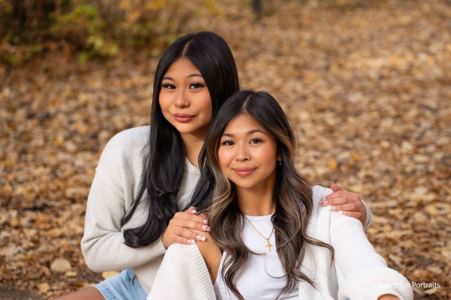 Edmonton family photographer for maternity, newborn, baby, and lifestyle family photography.