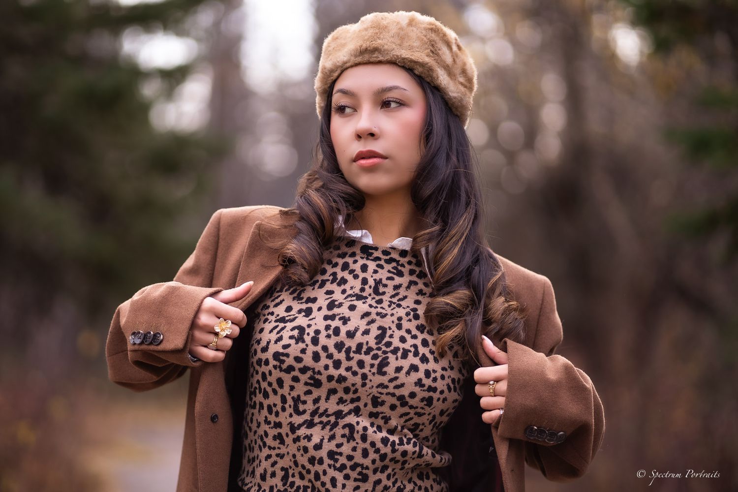 Edmonton Photographer
