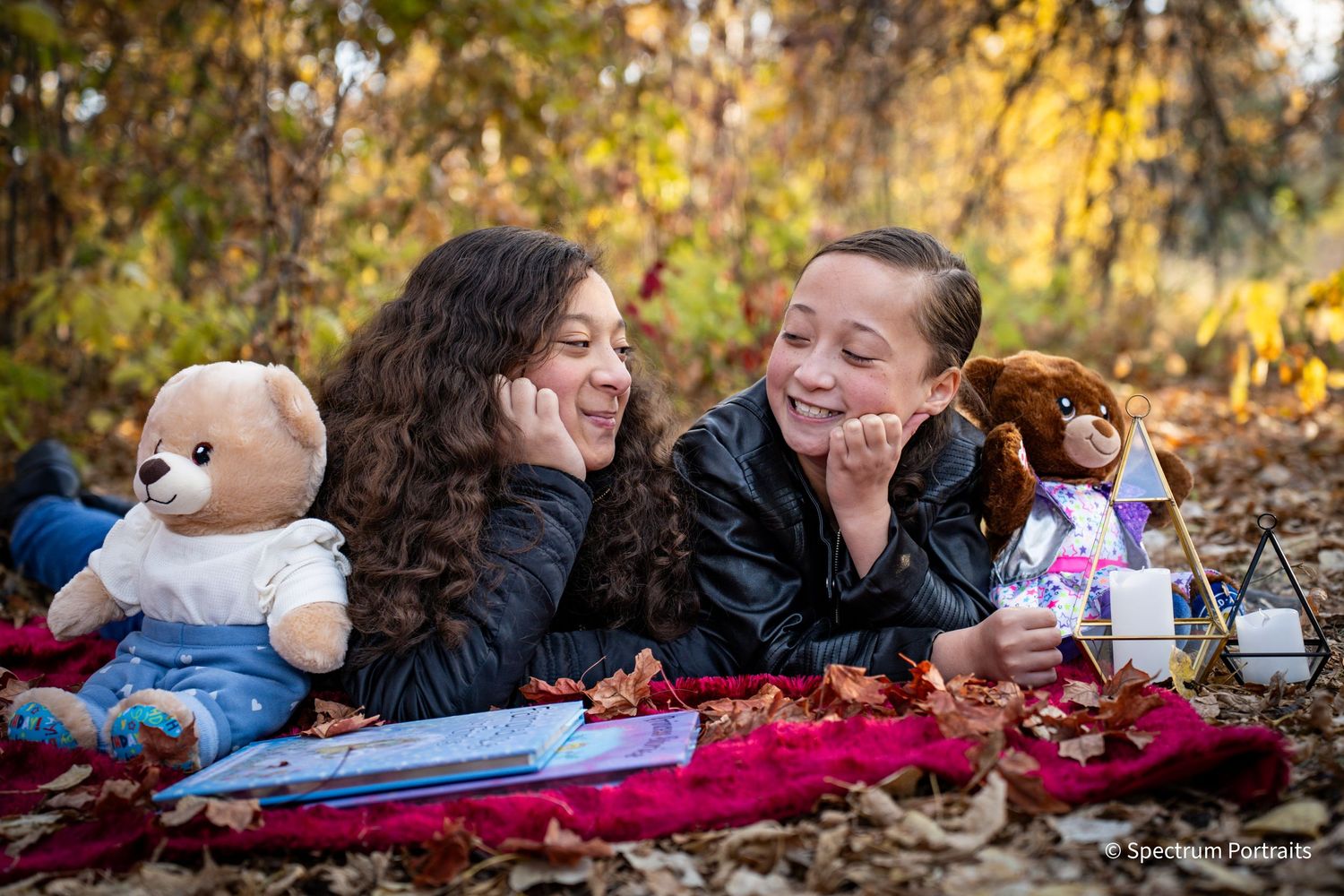 Edmonton family photographer for maternity, newborn, baby, and lifestyle family photography.