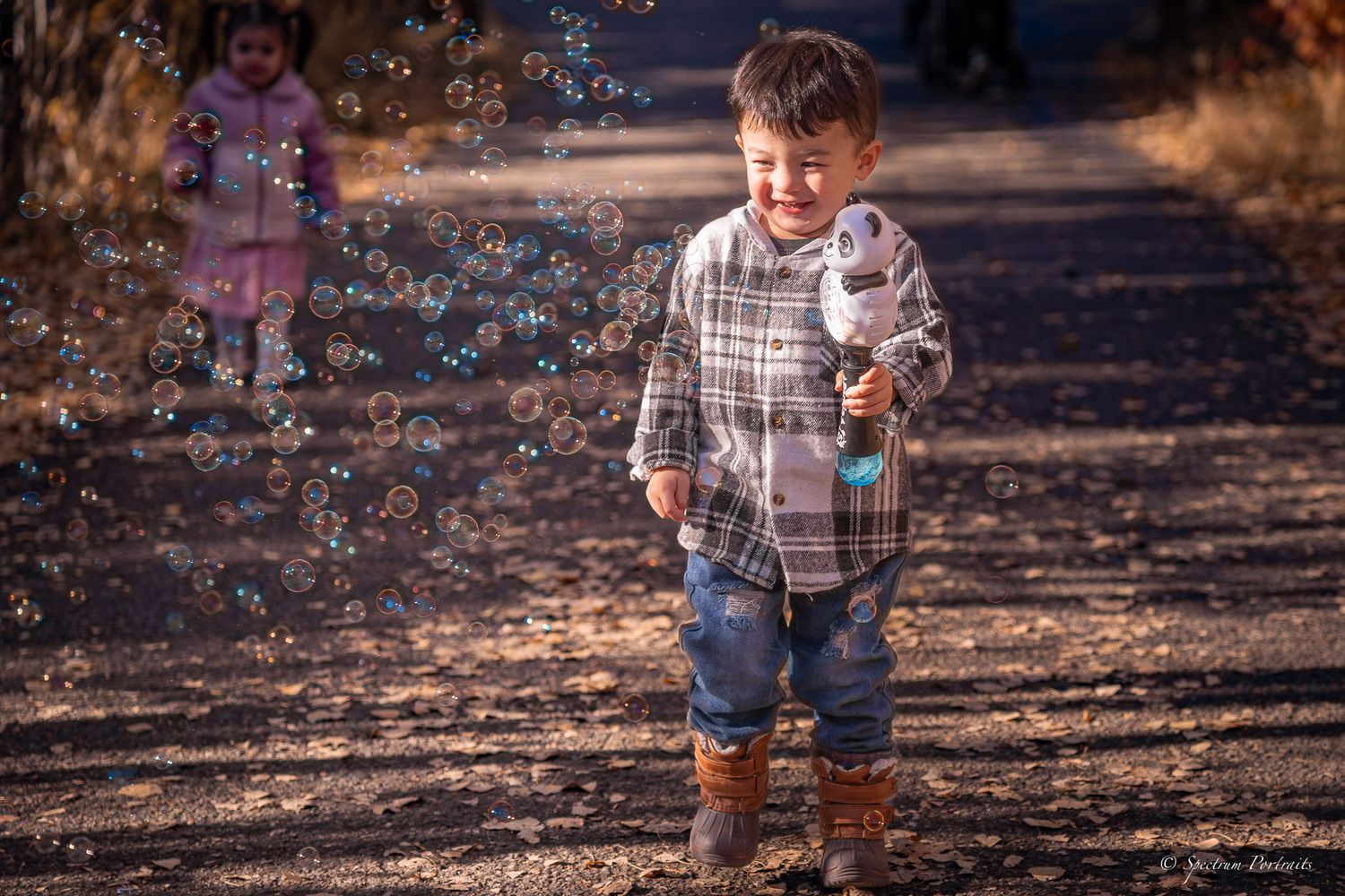 Edmonton Photographer
