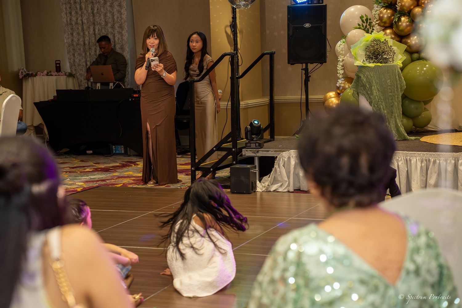 Edmonton Photographer