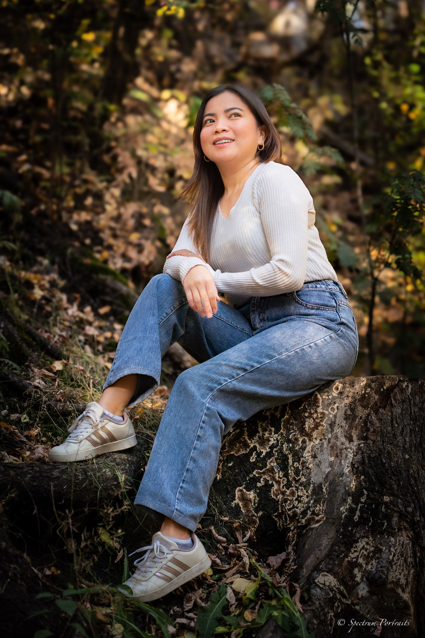Edmonton Photographer