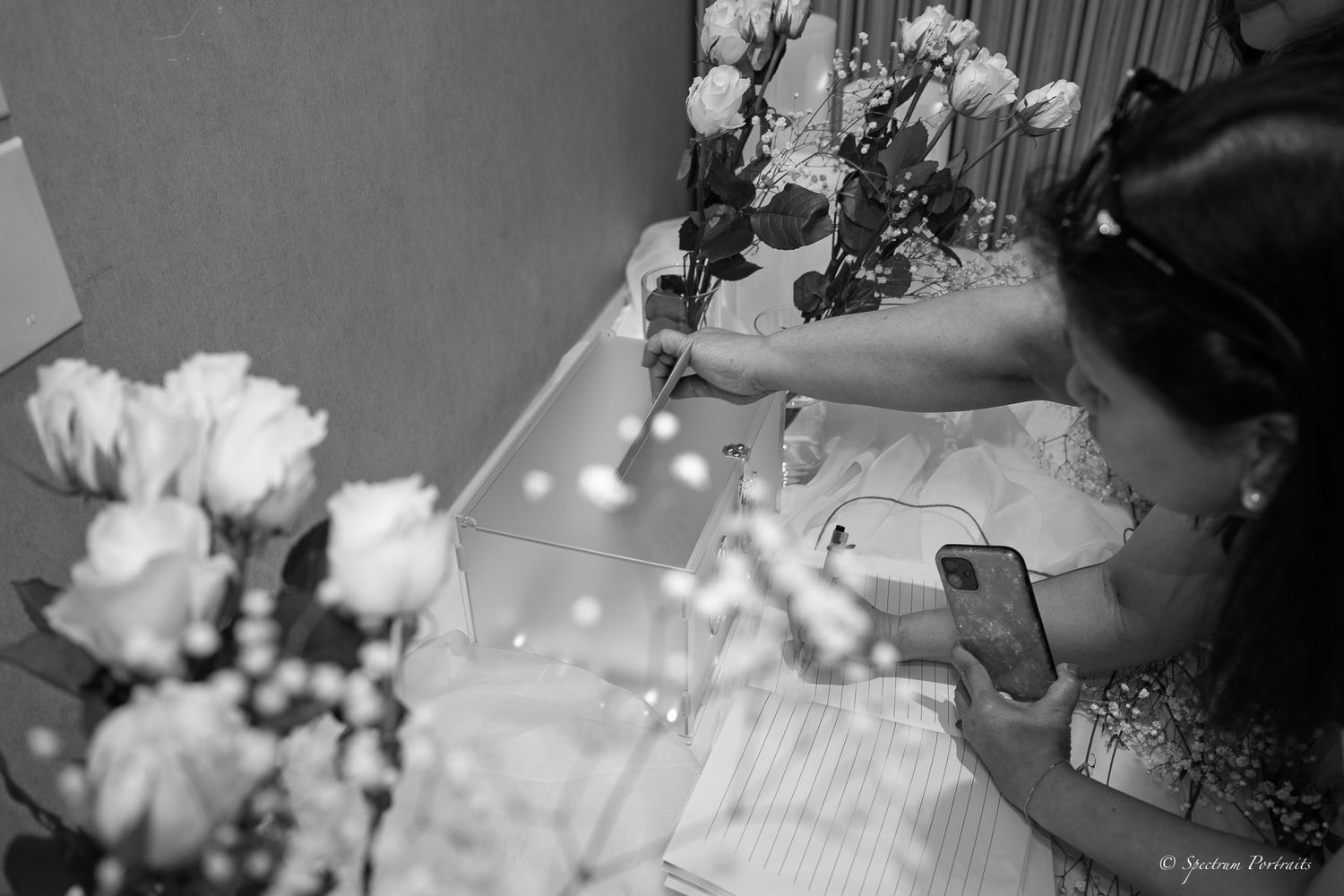 Edmonton Photographer