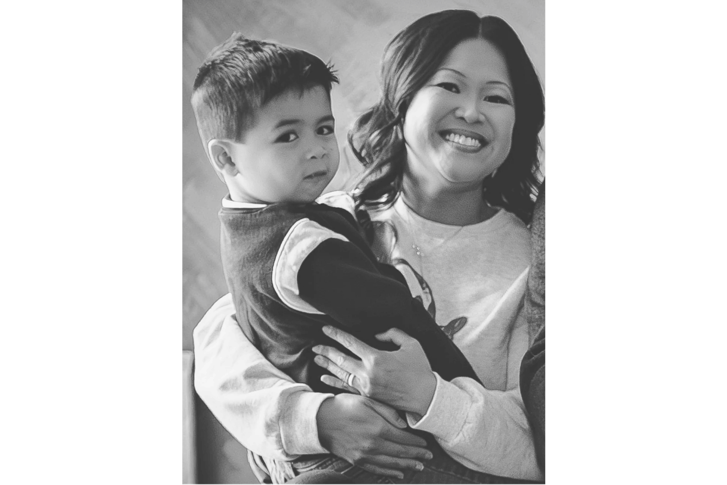 Edmonton family photographer for maternity, newborn, baby, and lifestyle family photography.