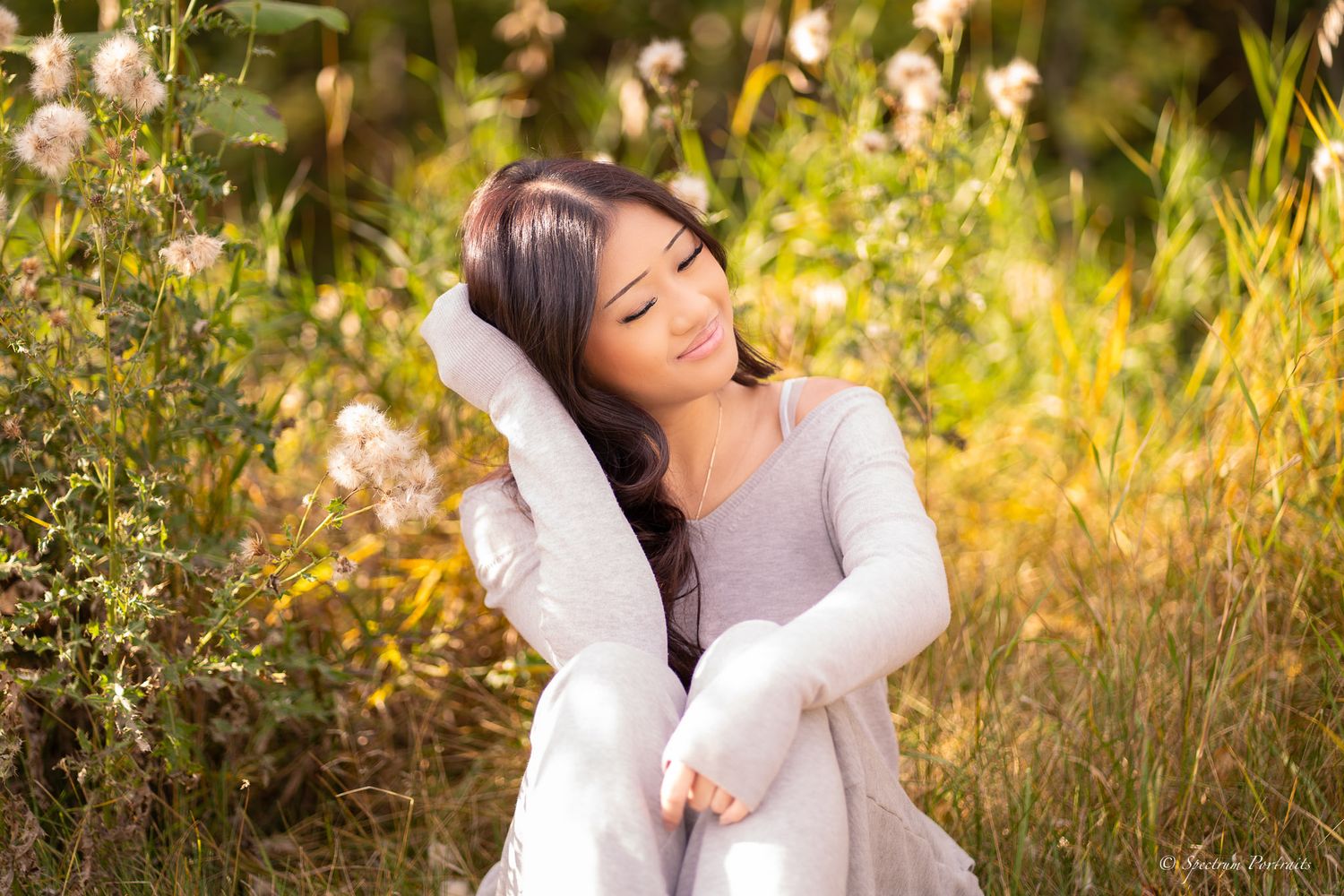Edmonton Photographer