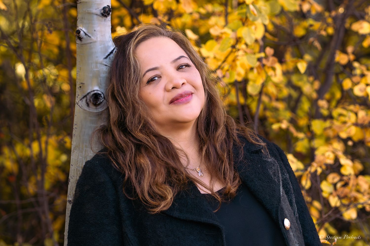 Edmonton Photographer
