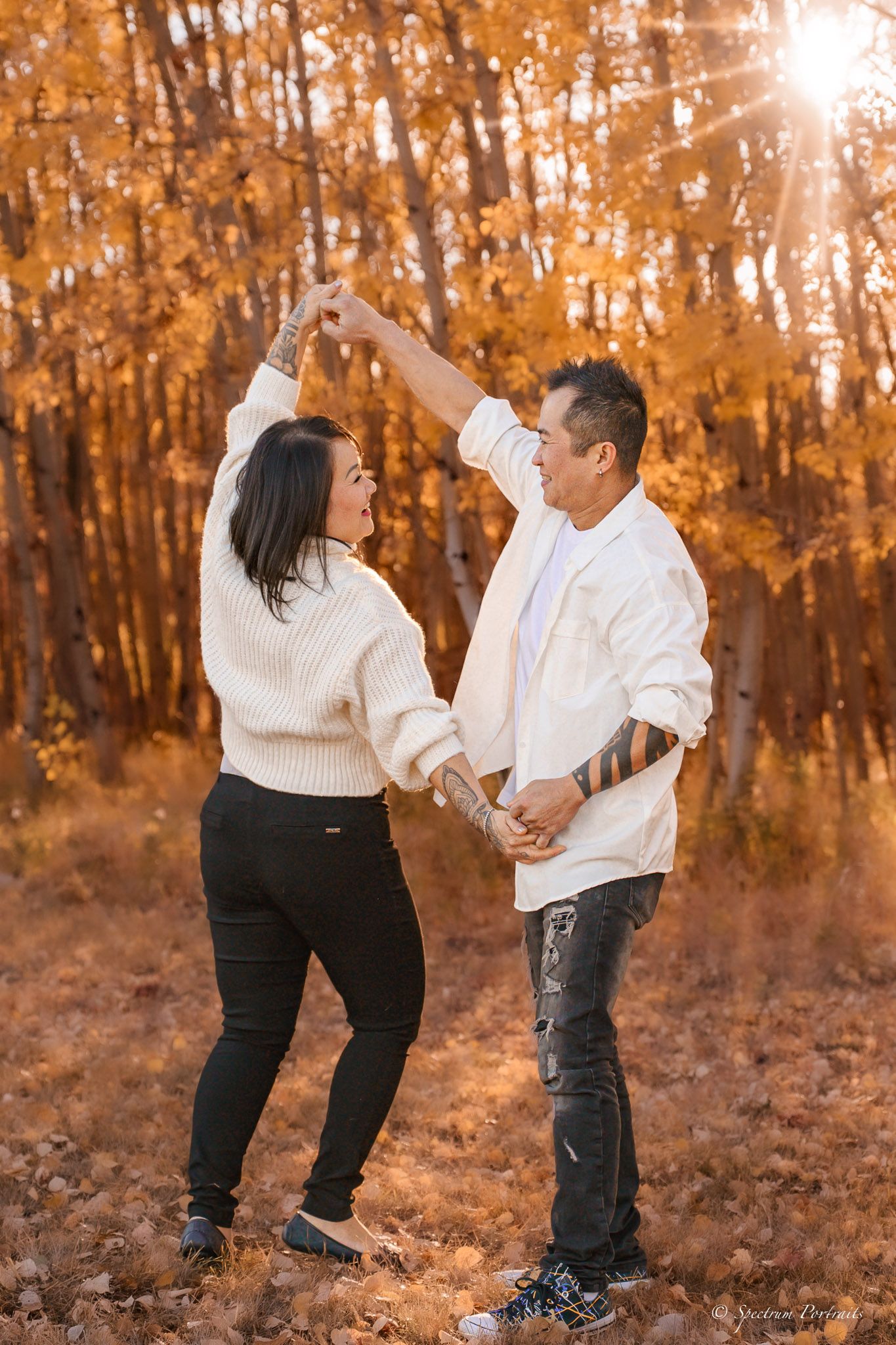 Edmonton Photographer
