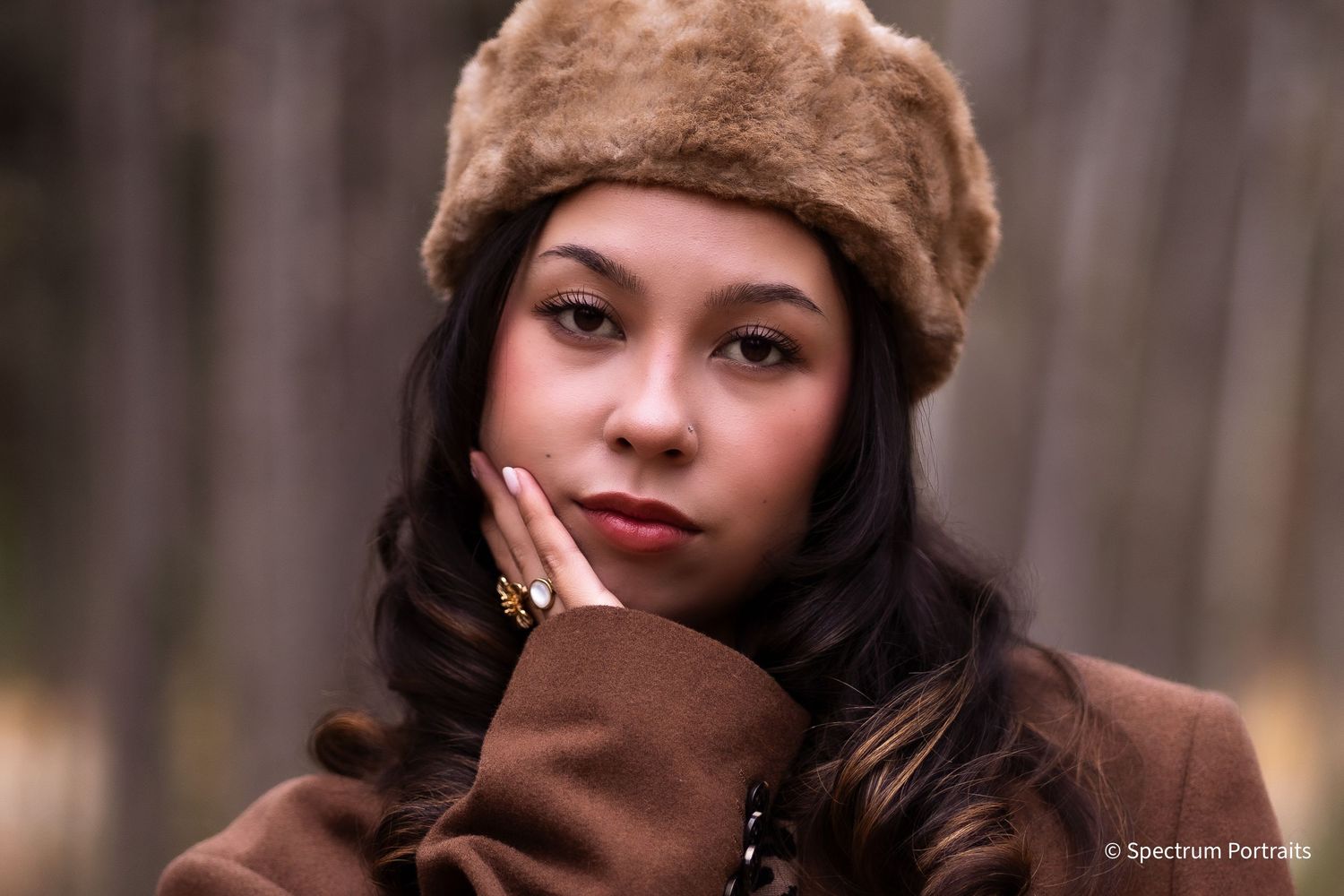 Edmonton family photographer for maternity, newborn, baby, and lifestyle family photography.