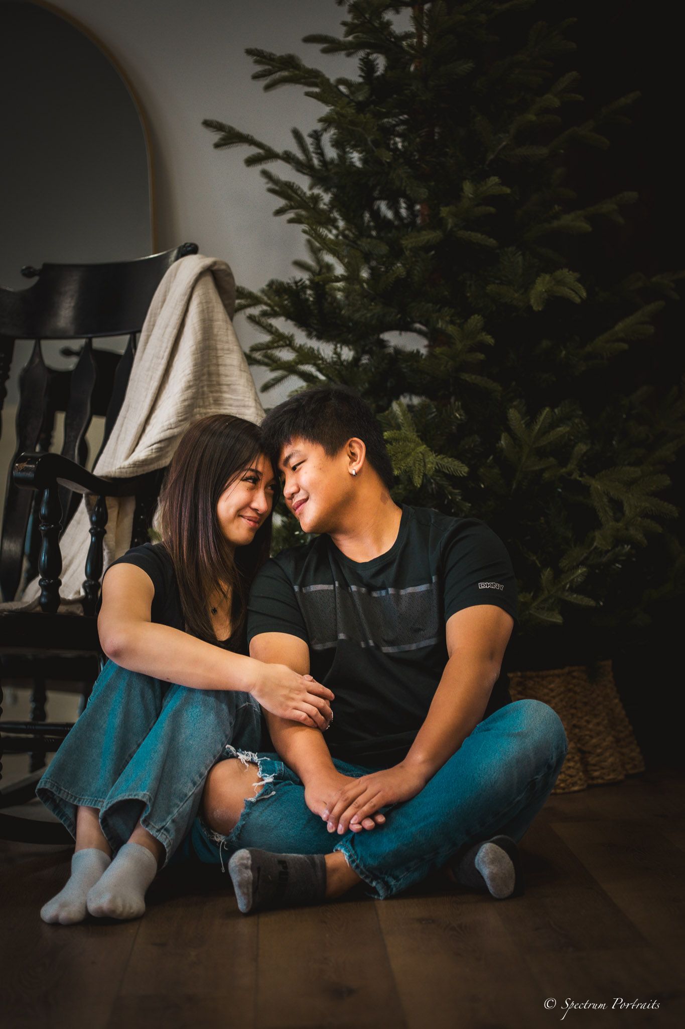 Edmonton Photographer