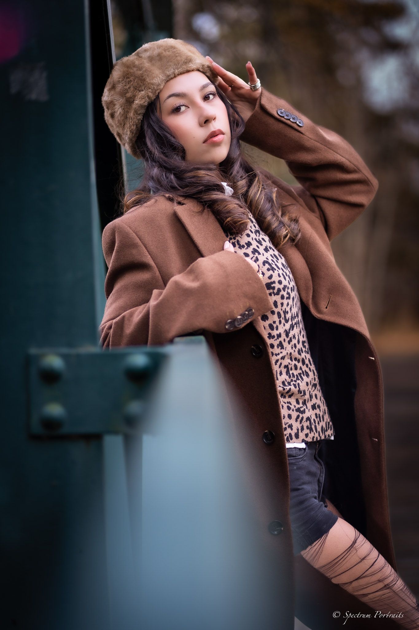 Edmonton Photographer