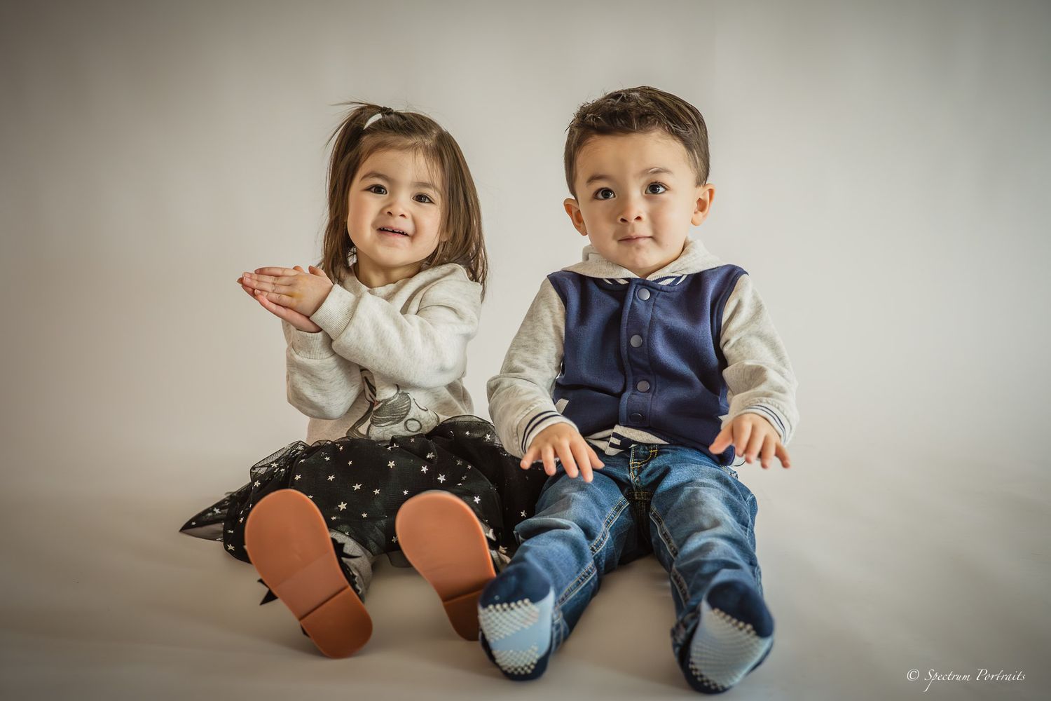 Edmonton Photographer