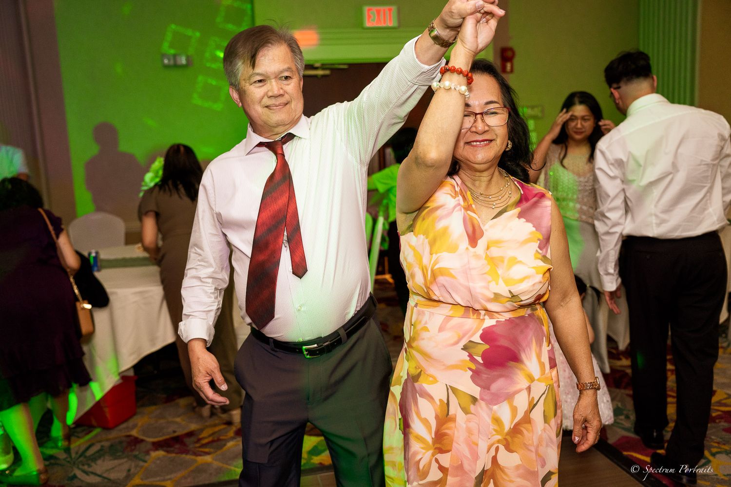 Edmonton Photographer
