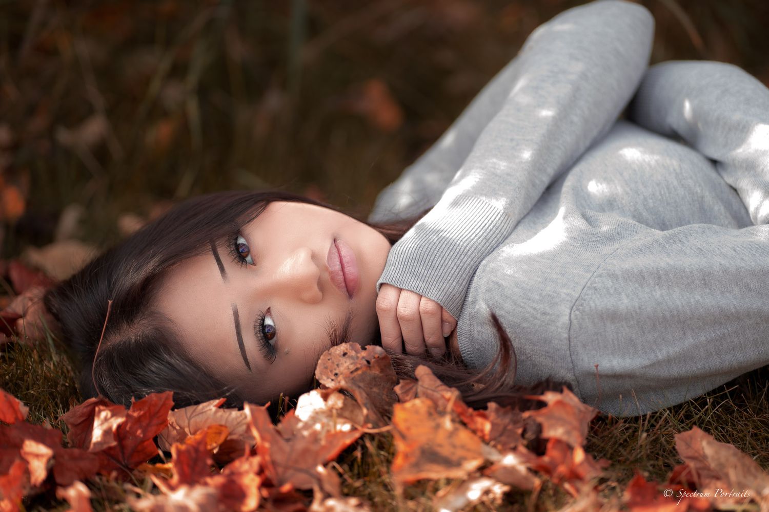 Edmonton Photographer