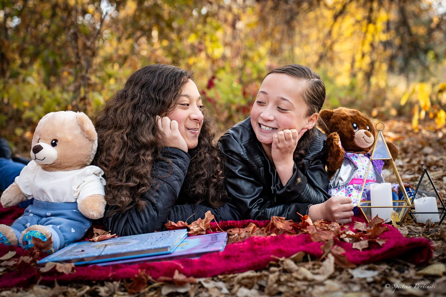 Edmonton Photographer