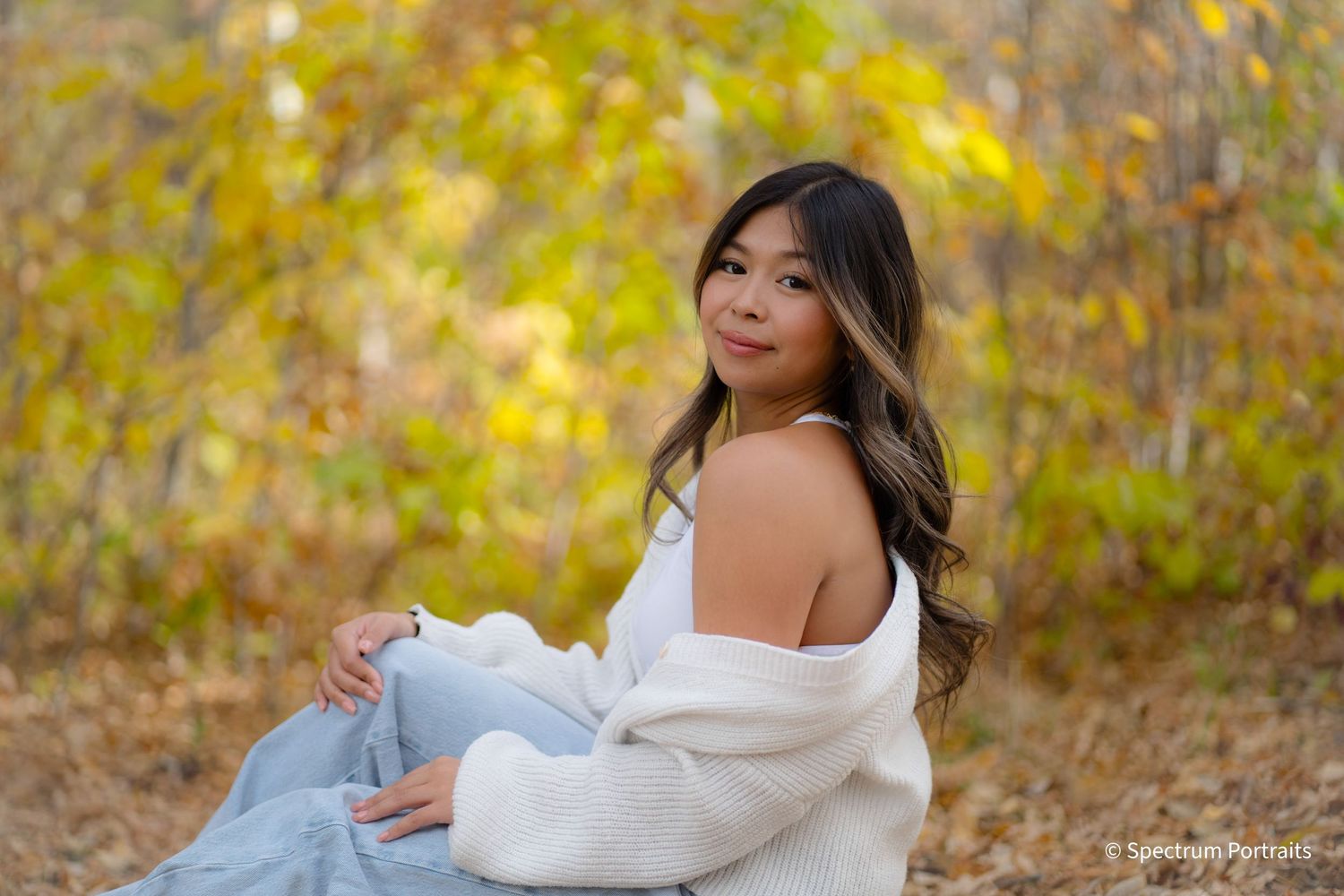 Edmonton family photographer for maternity, newborn, baby, and lifestyle family photography.