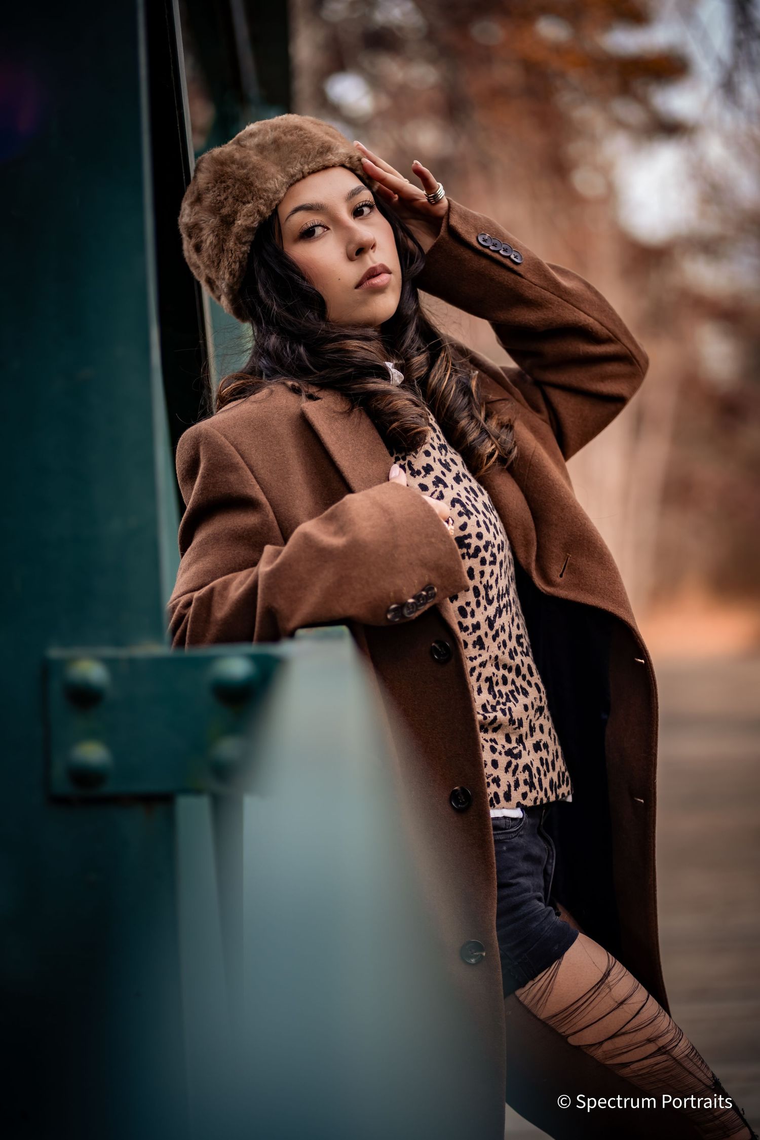 Edmonton family photographer for maternity, newborn, baby, and lifestyle family photography.