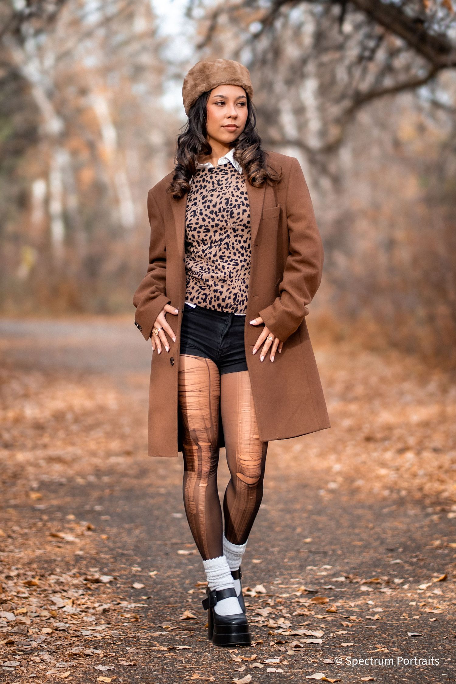 Edmonton family photographer for maternity, newborn, baby, and lifestyle family photography.