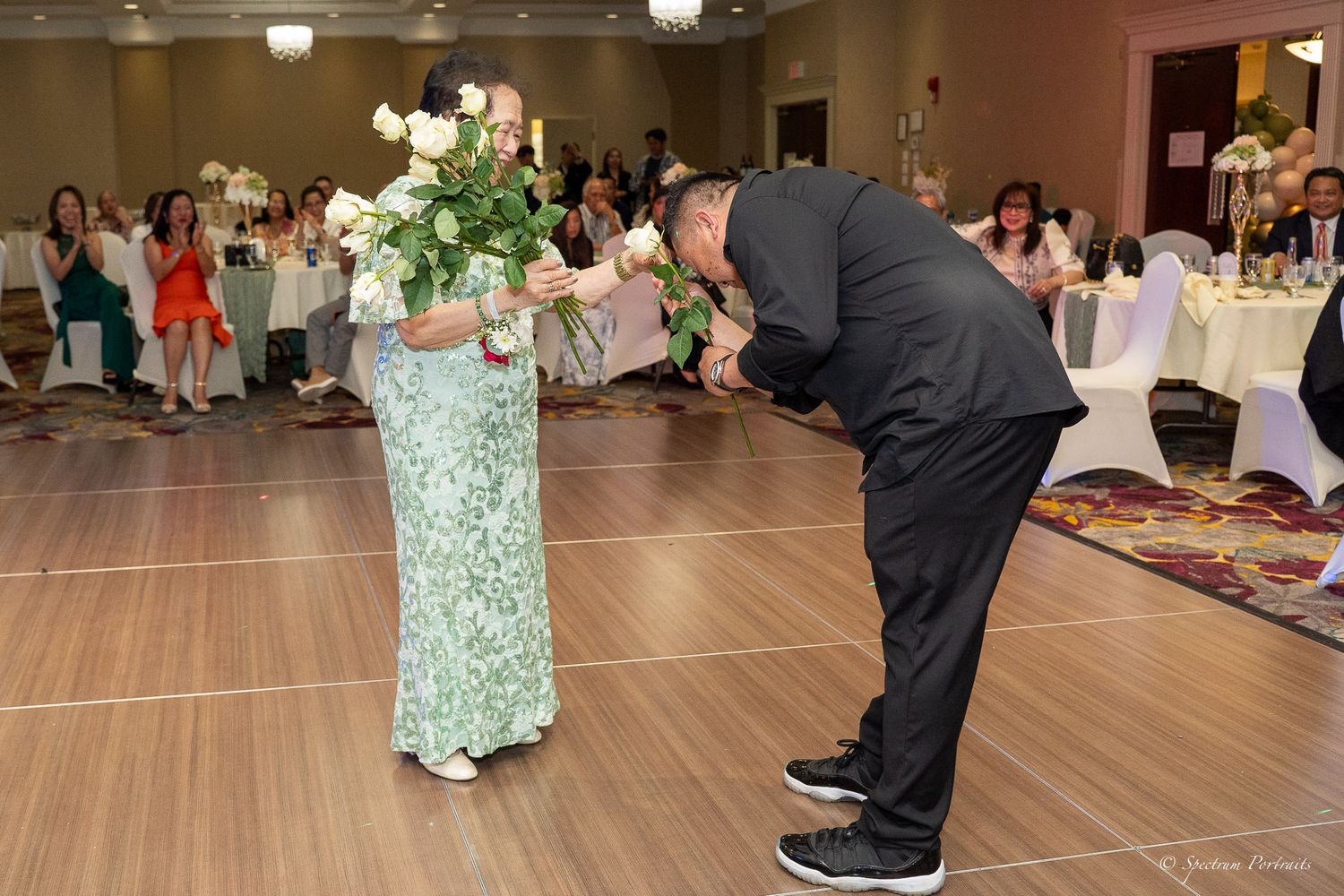 Edmonton Photographer