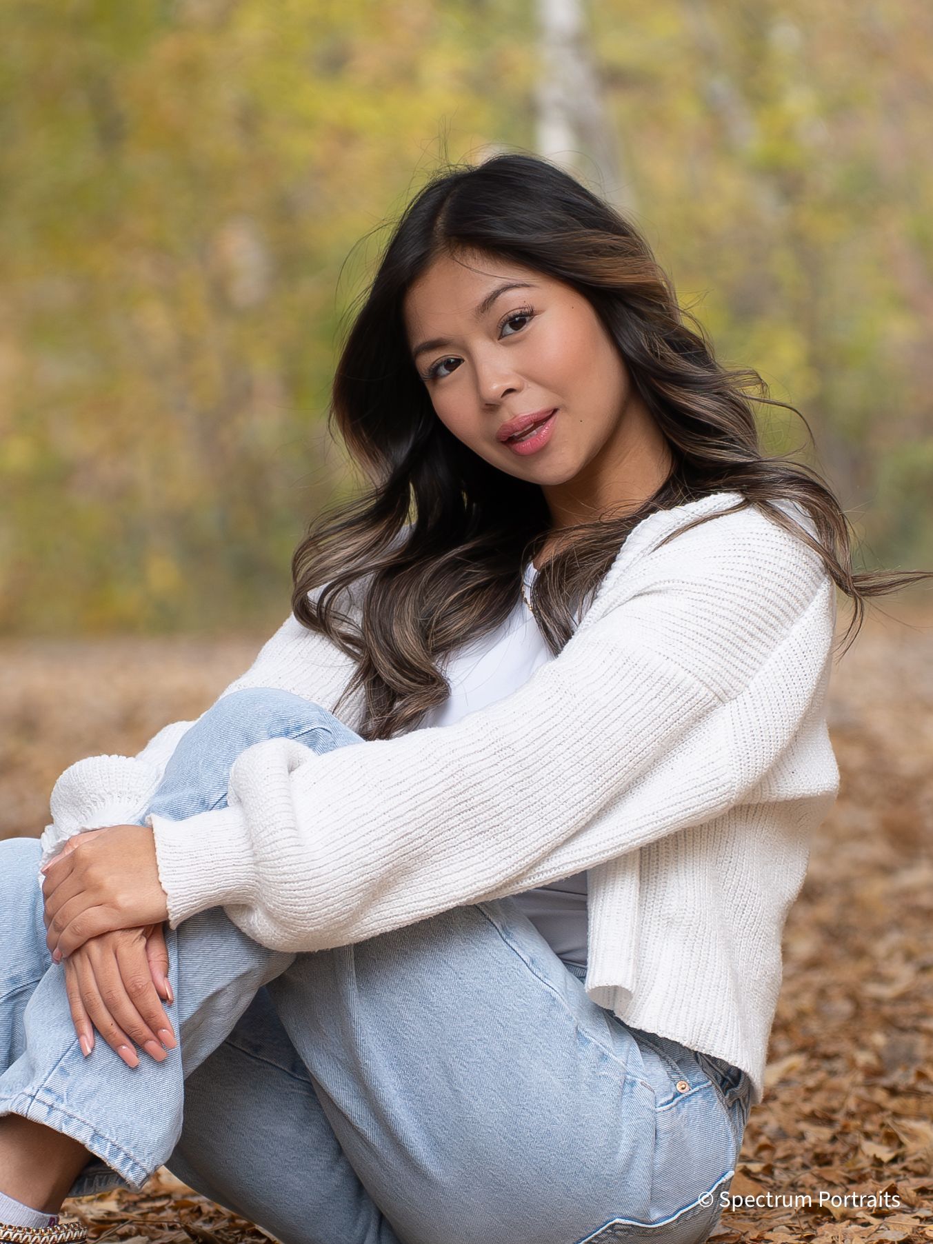 Edmonton family photographer for maternity, newborn, baby, and lifestyle family photography.