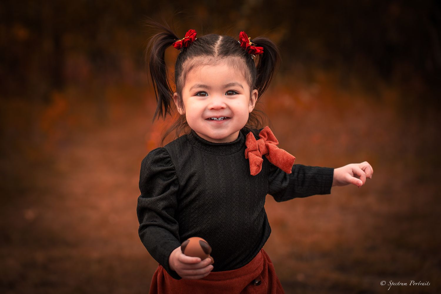 Edmonton Photographer
