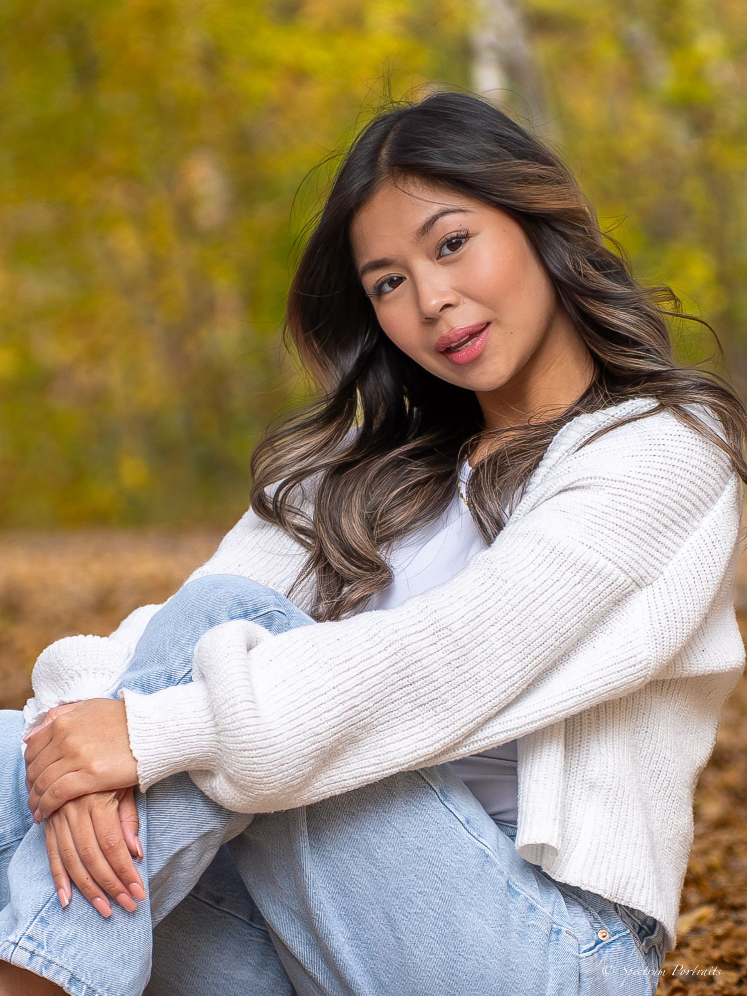 Edmonton Photographer