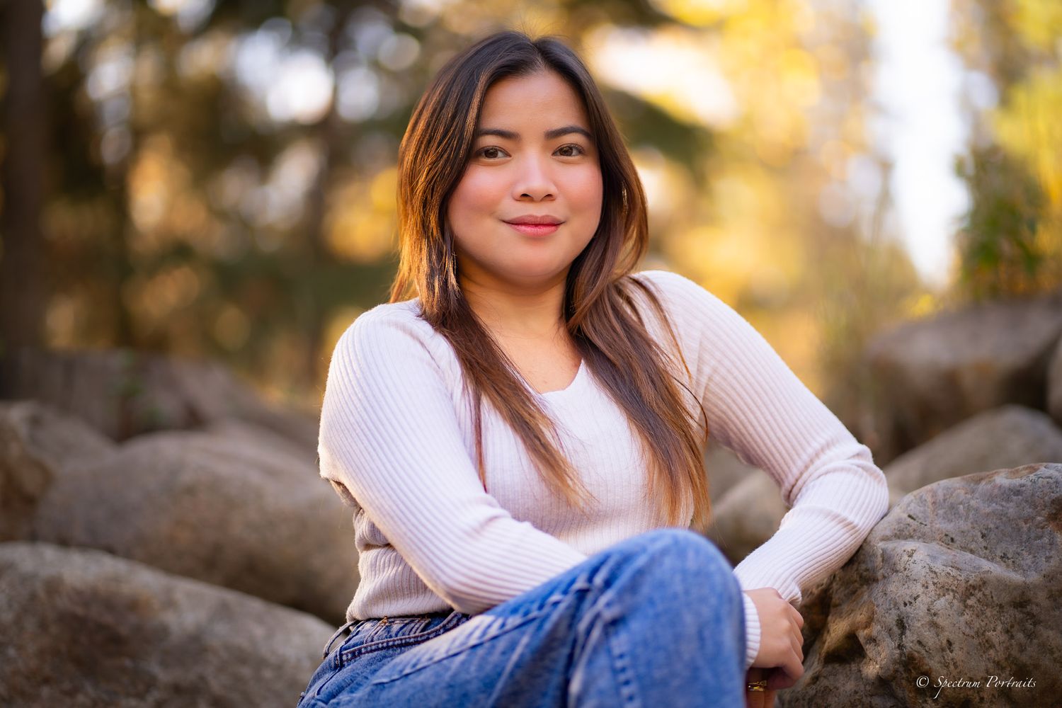 Edmonton Photographer