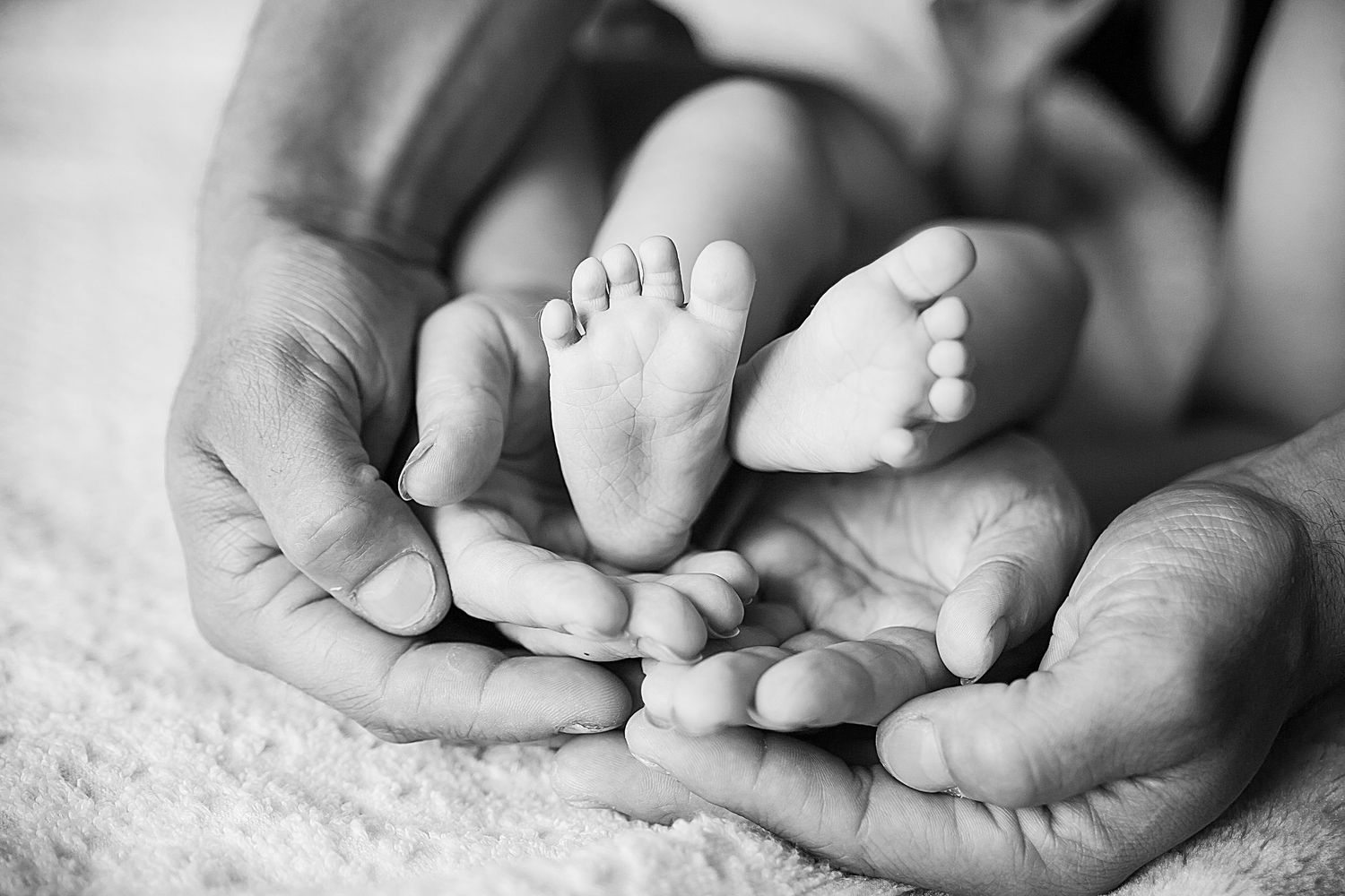 Edmonton family photographer for maternity, newborn, baby, and lifestyle family photography.