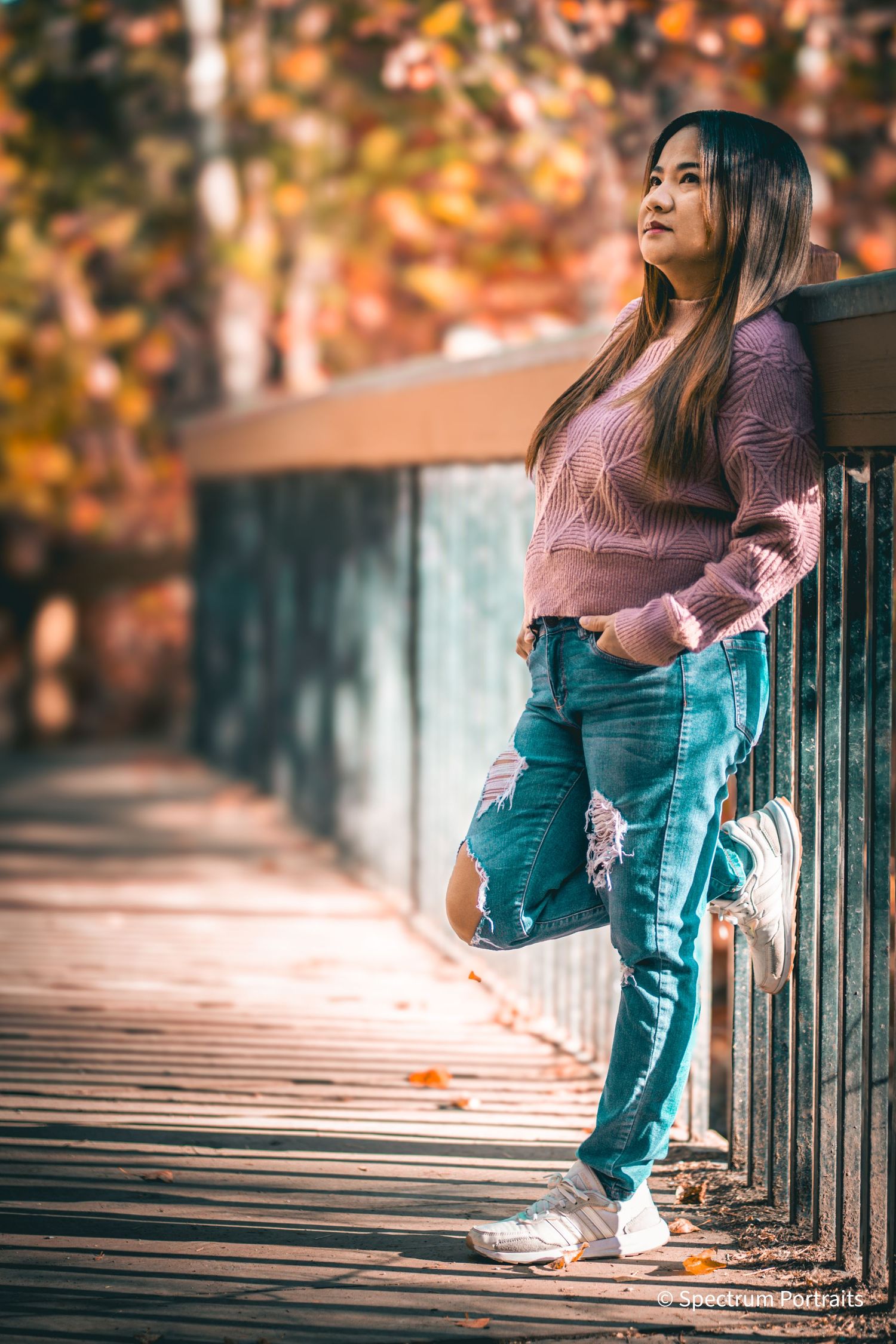 Edmonton family photographer for maternity, newborn, baby, and lifestyle family photography.