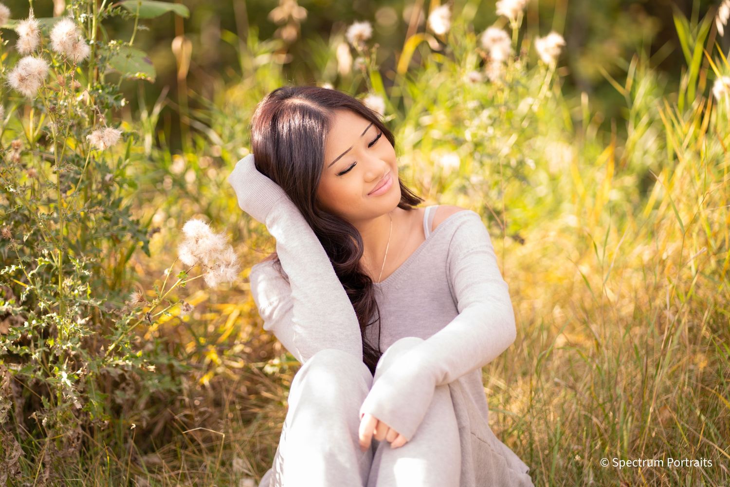 Edmonton family photographer for maternity, newborn, baby, and lifestyle family photography.