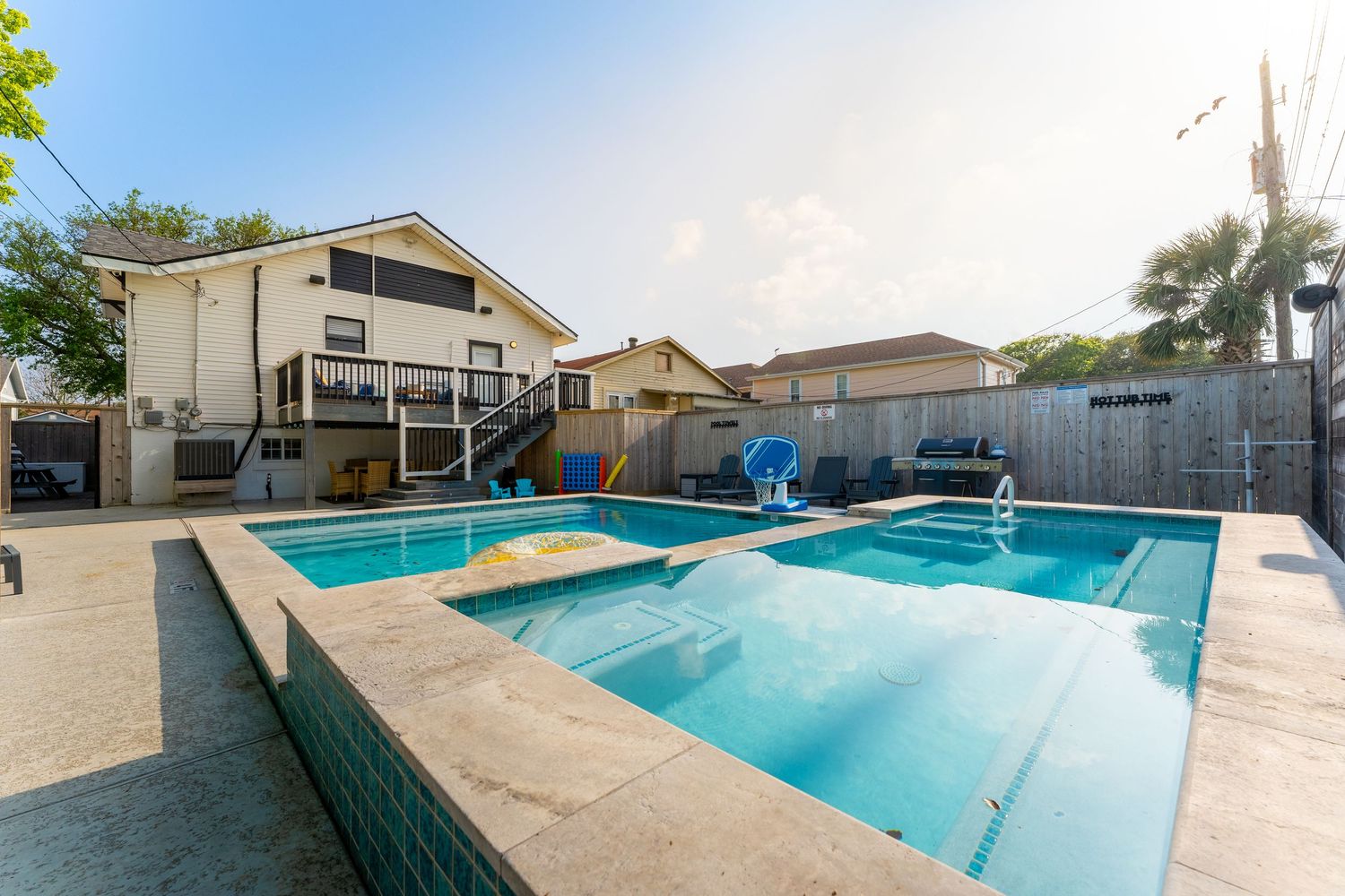 70 Studio – Real Estate Photography Houston
professional real estate photography near me
cinematic real estate video houston
360 Virtual