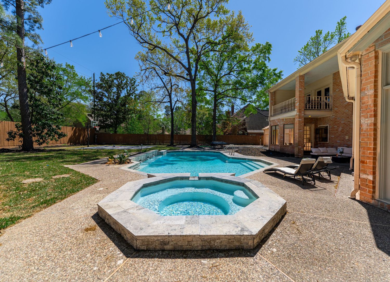 70 Studio – Real Estate Photography Houston
professional real estate photography near me
cinematic real estate video houston
360 Virtual