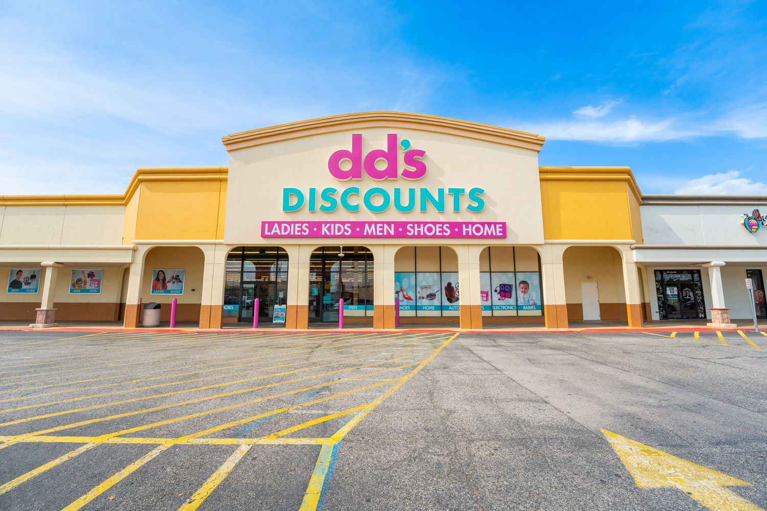 70 Studio – Real Estate Photography Houston
professional real estate photography near me
cinematic real estate video houston
360 Virtual
