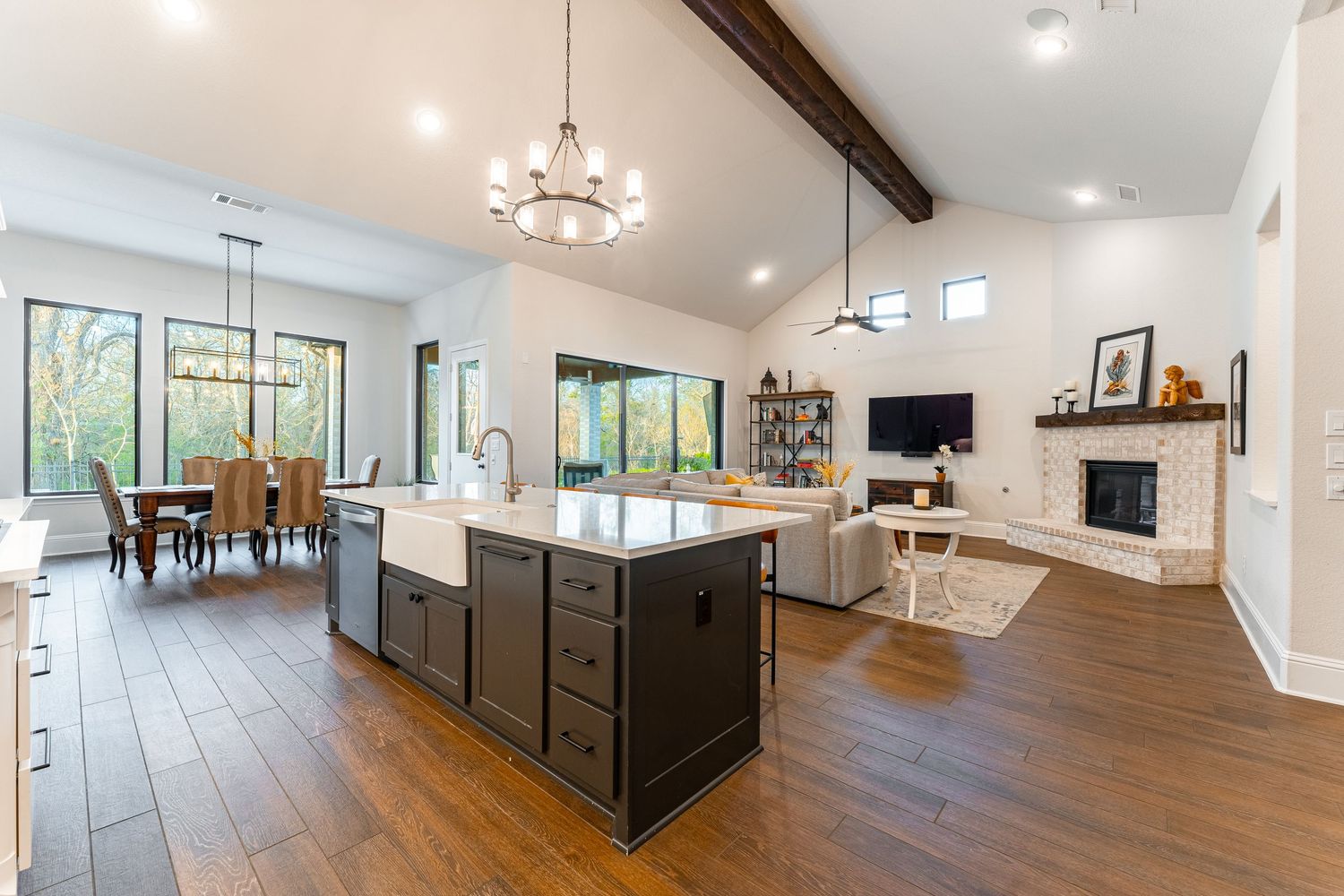 70 Studio – Real Estate Photography Houston
professional real estate photography near me
cinematic real estate video houston
360 Virtual