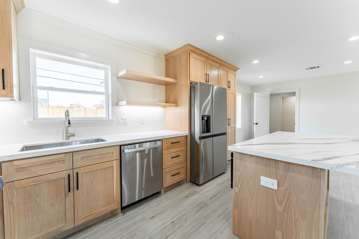 70 Studio – Real Estate Photography Houston
professional real estate photography near me
cinematic real estate video houston
360 Virtual