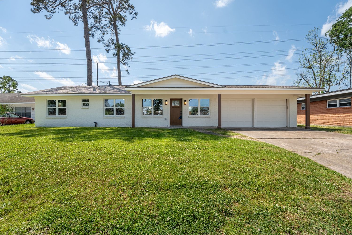 70 Studio – Real Estate Photography Houston
professional real estate photography near me
cinematic real estate video houston
360 Virtual