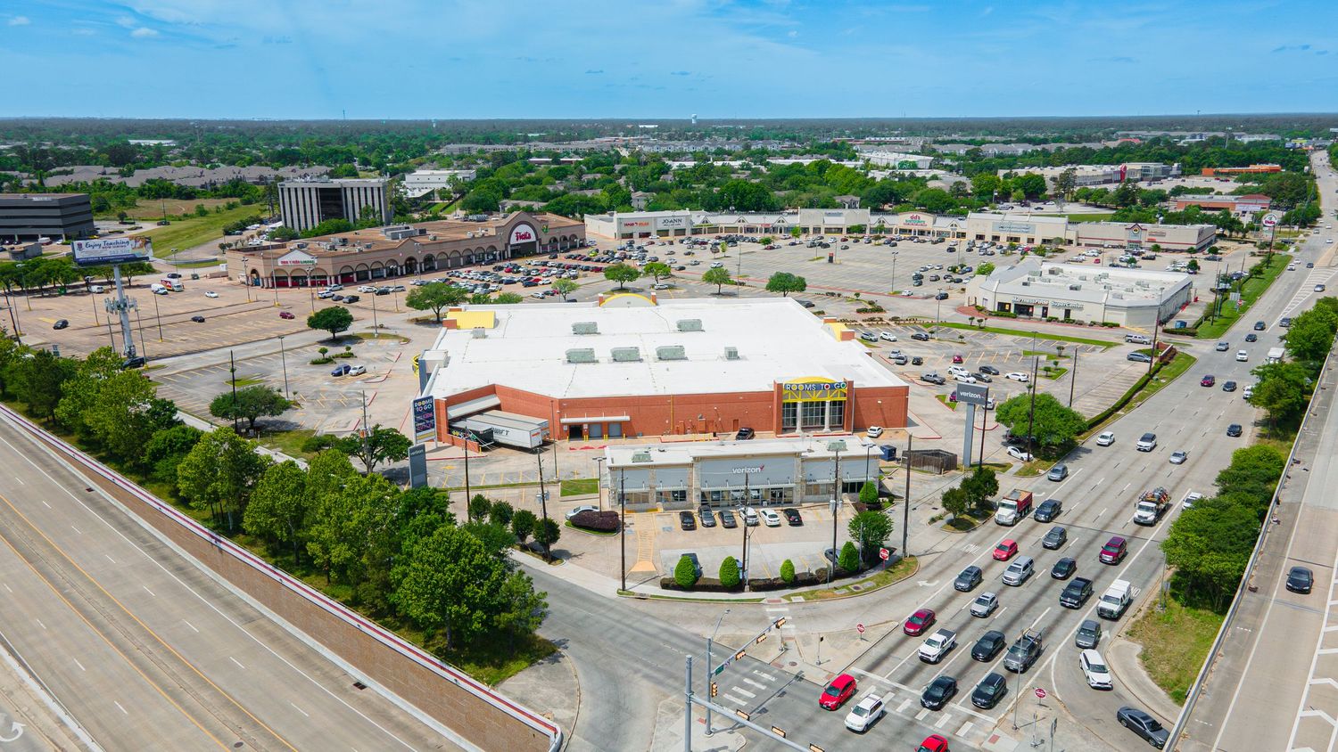 70 Studio – Real Estate Photography Houston
professional real estate photography near me
cinematic real estate video houston
360 Virtual