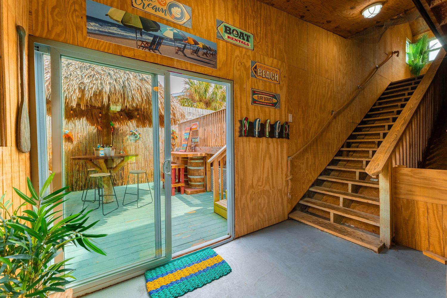 70 Studio – Real Estate Photography Houston
professional real estate photography near me
cinematic real estate video houston
360 Virtual