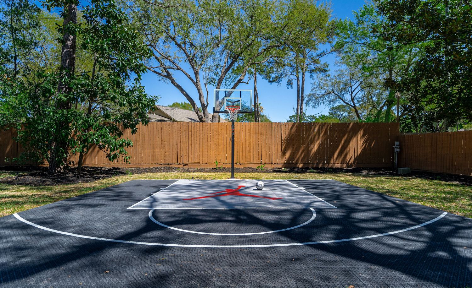 70 Studio – Real Estate Photography Houston
professional real estate photography near me
cinematic real estate video houston
360 Virtual