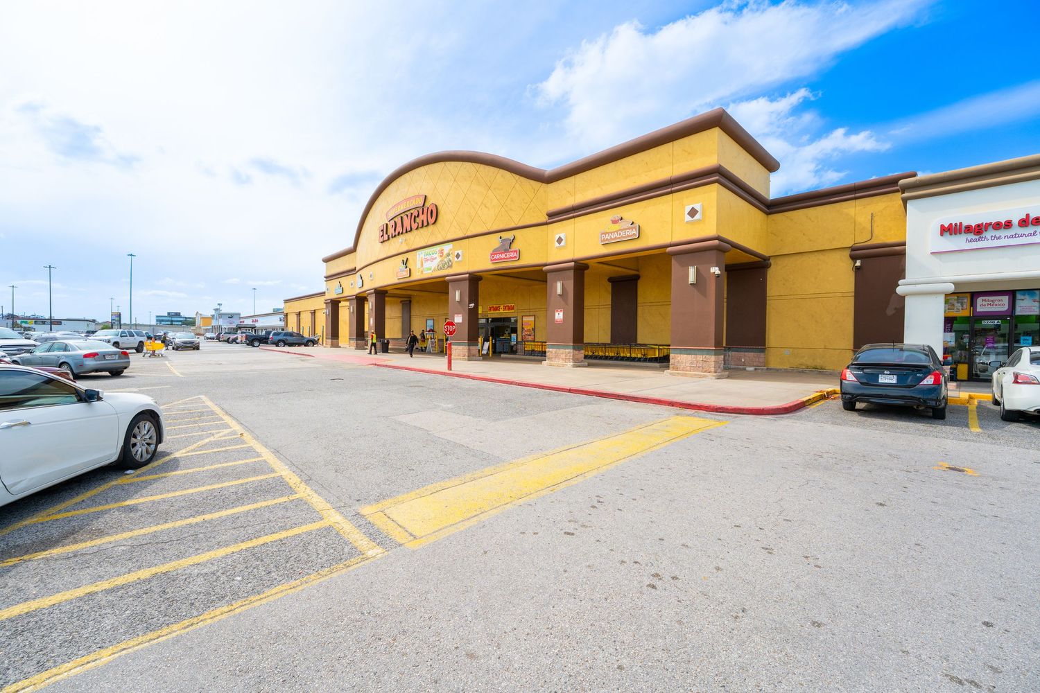 70 Studio – Real Estate Photography Houston
professional real estate photography near me
cinematic real estate video houston
360 Virtual