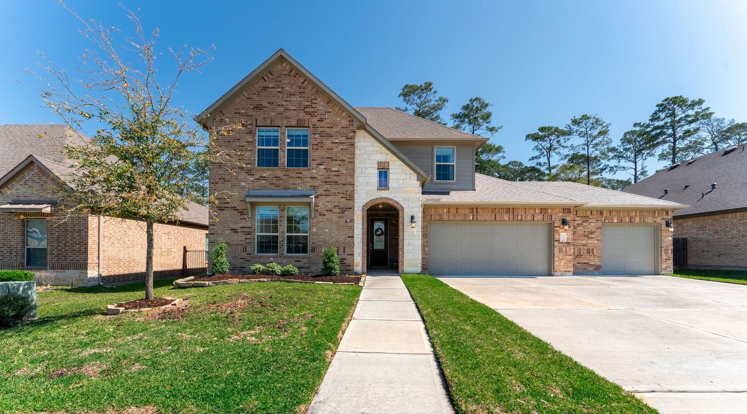 70 Studio – Real Estate Photography Houston
professional real estate photography near me
cinematic real estate video houston
360 Virtual