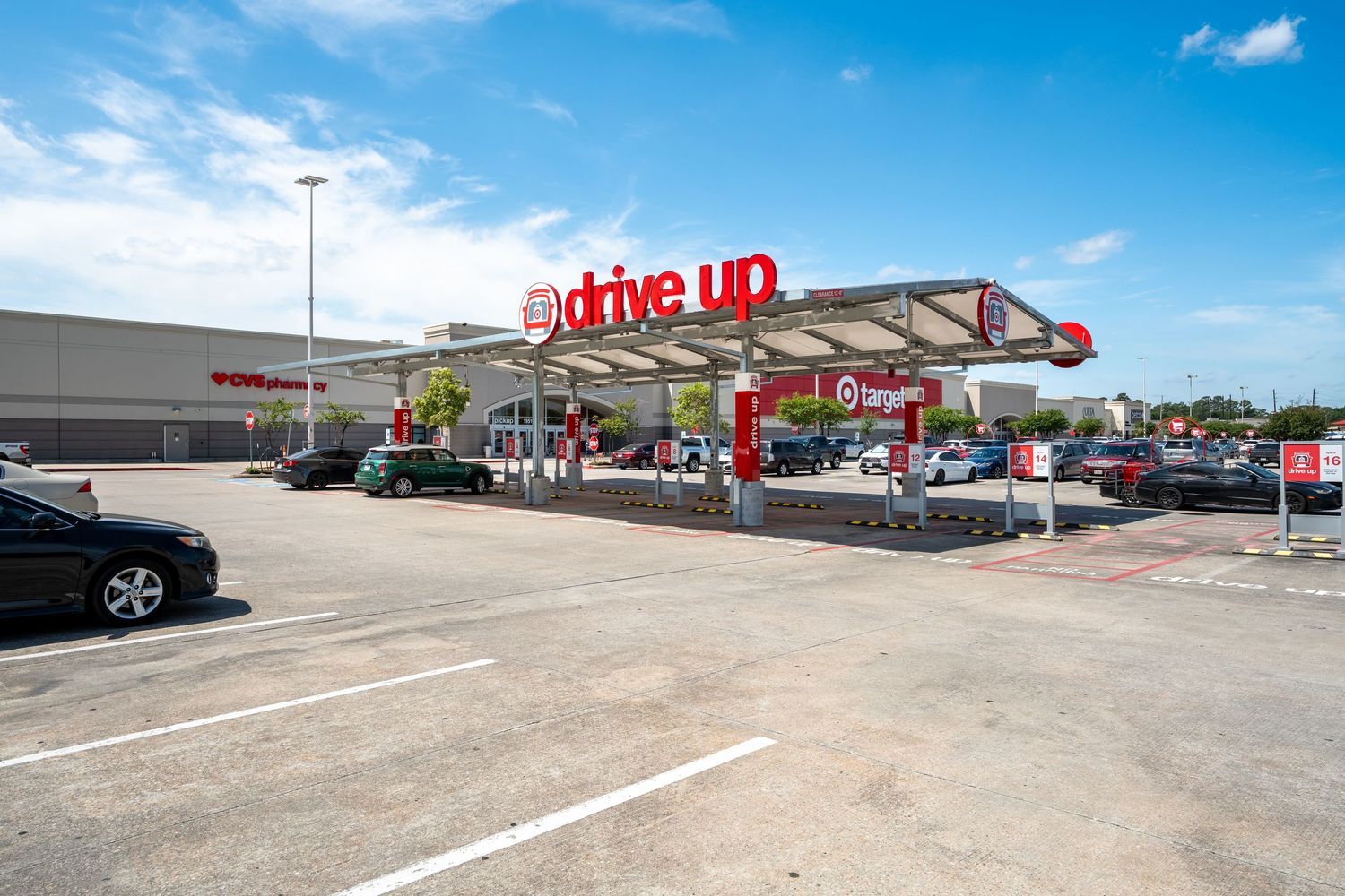 70 Studio – Real Estate Photography Houston
professional real estate photography near me
cinematic real estate video houston
360 Virtual