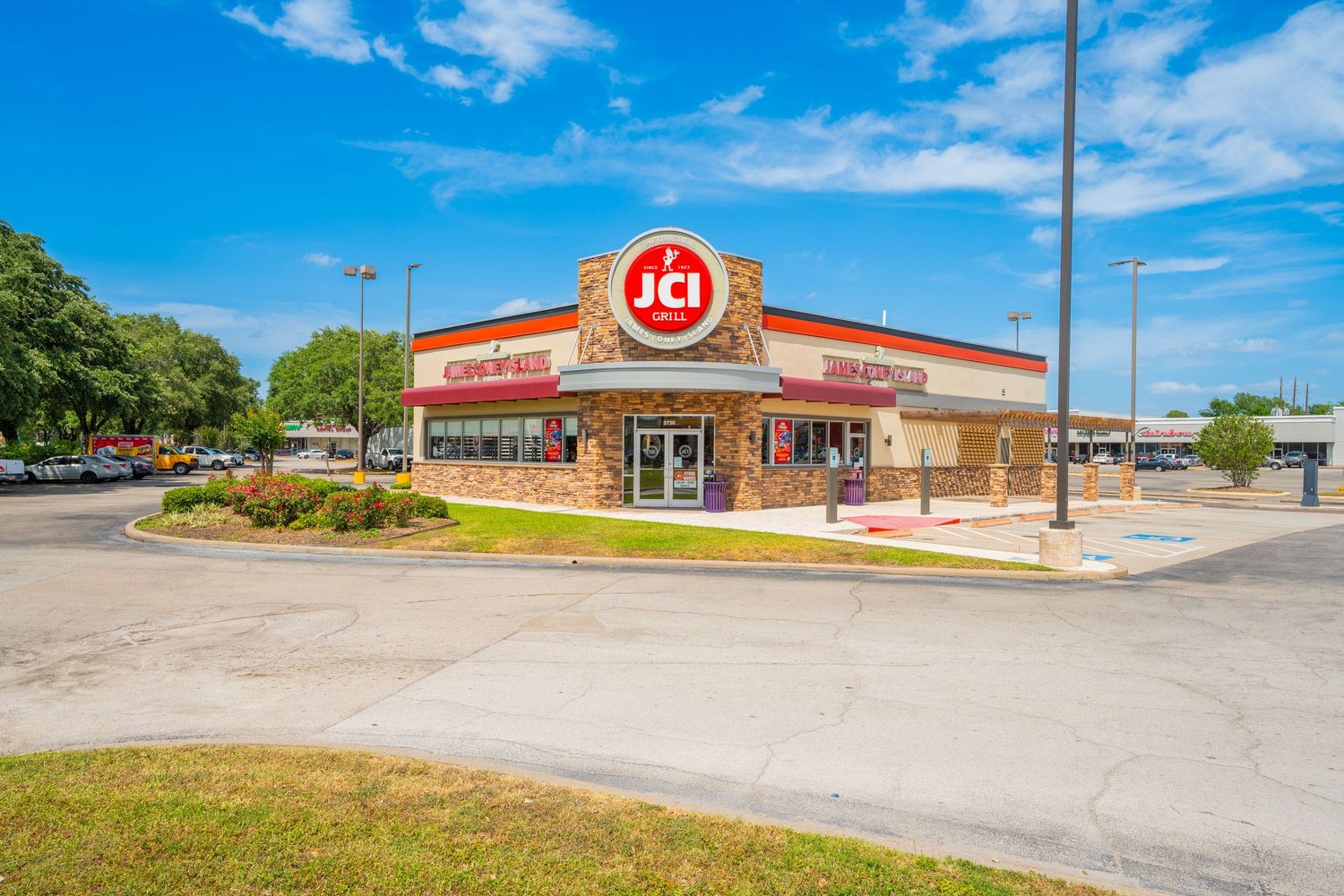 70 Studio – Real Estate Photography Houston
professional real estate photography near me
cinematic real estate video houston
360 Virtual