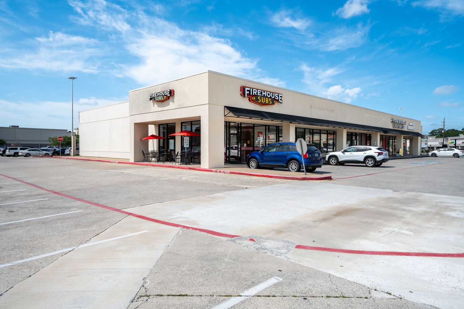 70 Studio – Real Estate Photography Houston
professional real estate photography near me
cinematic real estate video houston
360 Virtual
