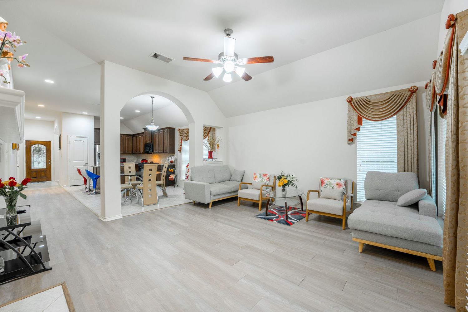 70 Studio – Real Estate Photography Houston
professional real estate photography near me
cinematic real estate video houston
360 Virtual