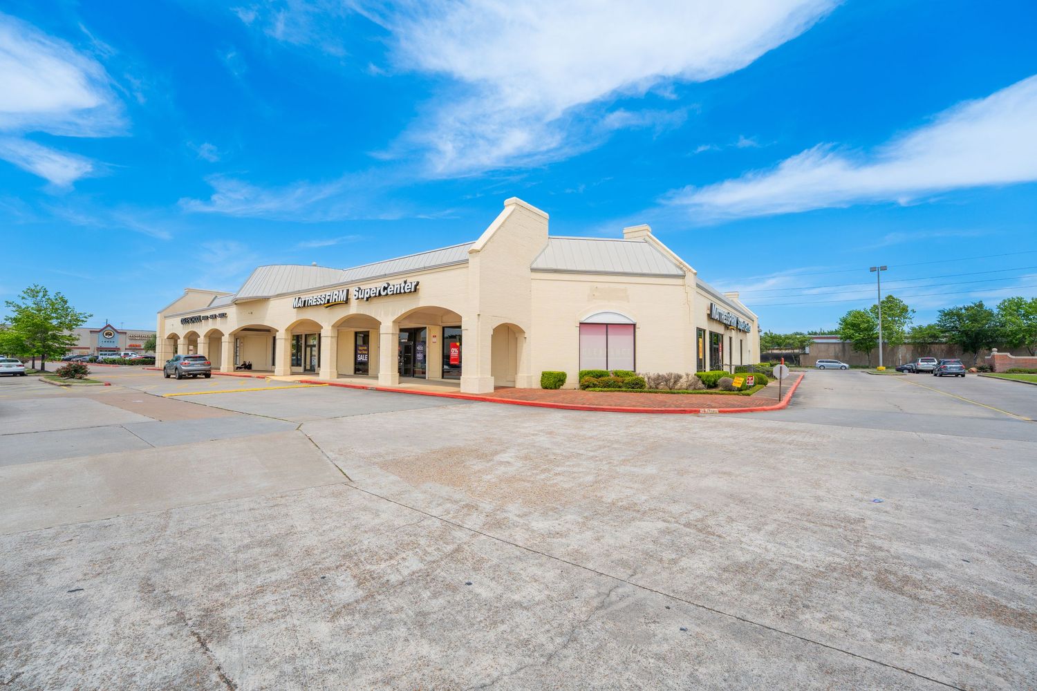 70 Studio – Real Estate Photography Houston
professional real estate photography near me
cinematic real estate video houston
360 Virtual