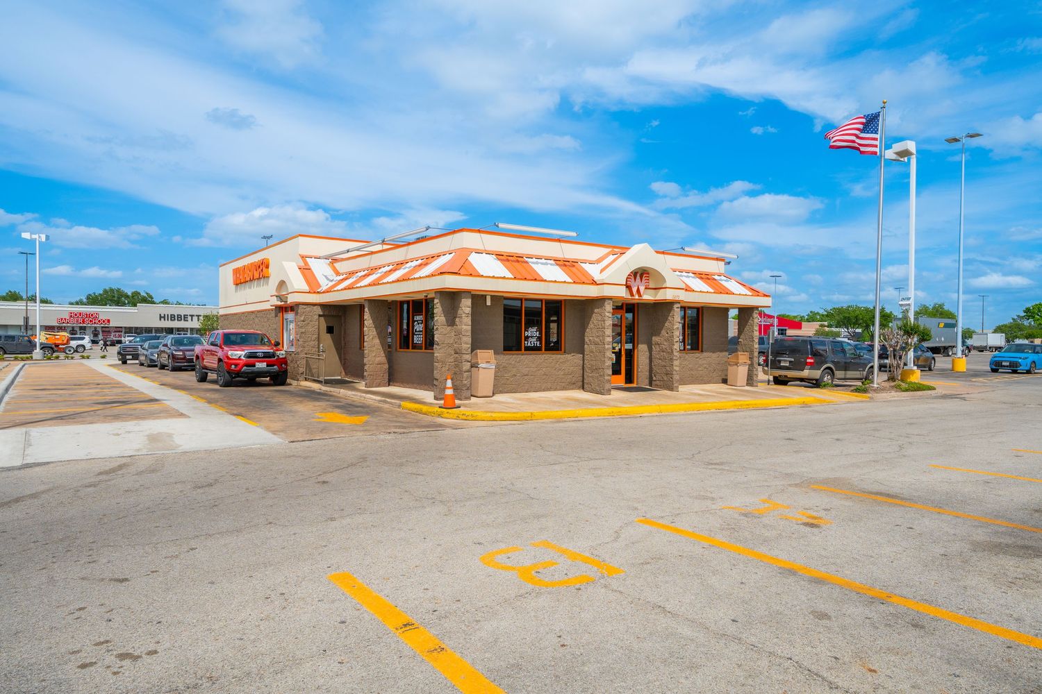 70 Studio – Real Estate Photography Houston
professional real estate photography near me
cinematic real estate video houston
360 Virtual
