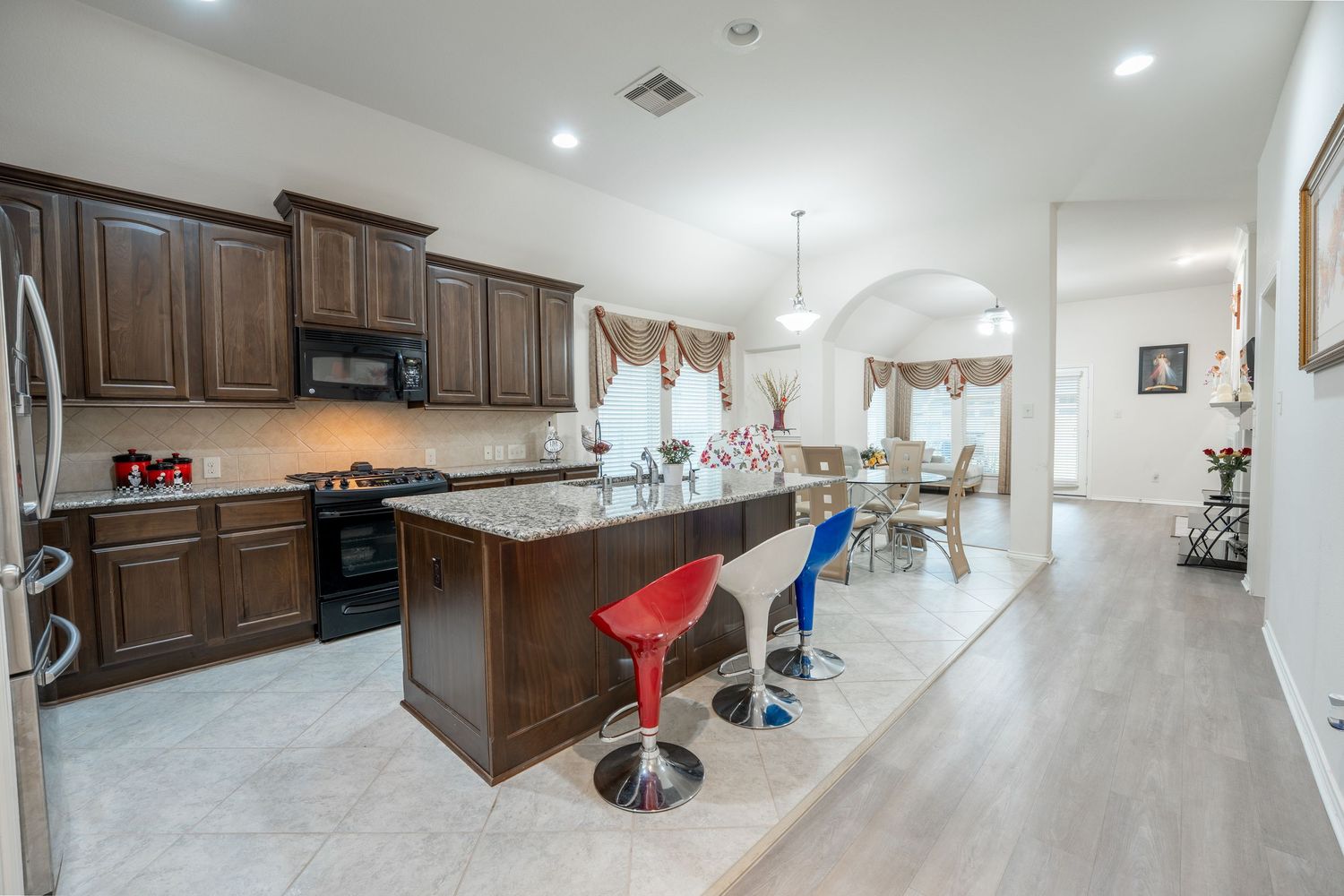 70 Studio – Real Estate Photography Houston
professional real estate photography near me
cinematic real estate video houston
360 Virtual