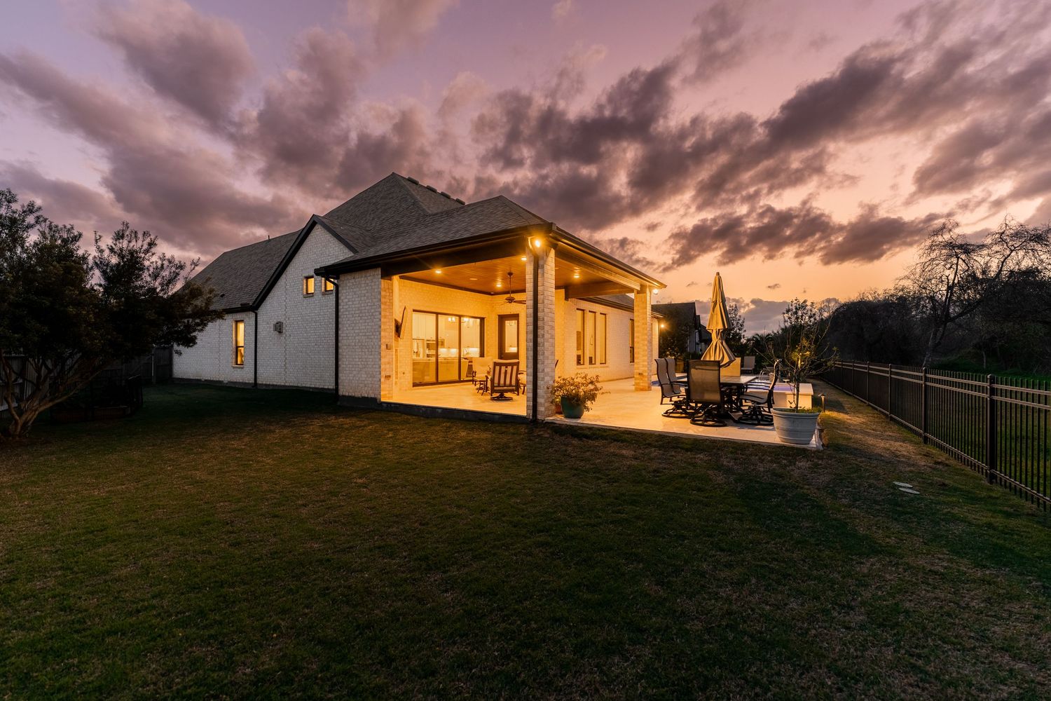 70 Studio – Real Estate Photography Houston
professional real estate photography near me
cinematic real estate video houston
360 Virtual