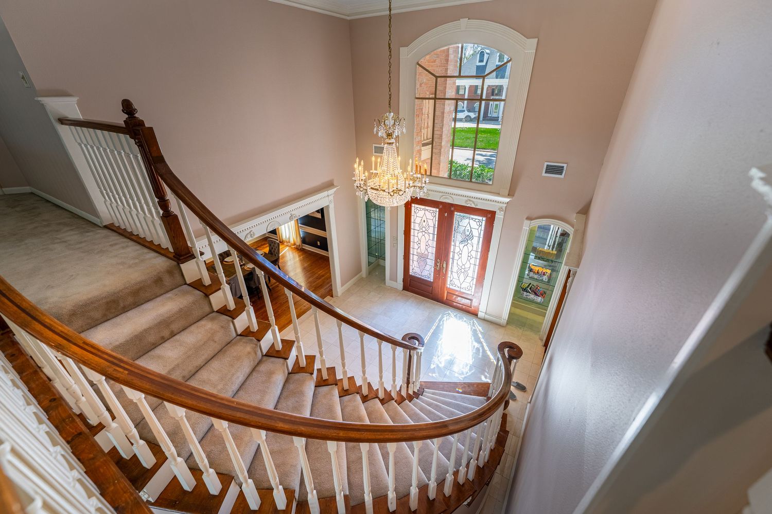 70 Studio – Real Estate Photography Houston
professional real estate photography near me
cinematic real estate video houston
360 Virtual